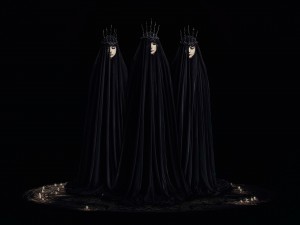 Babymetal_resize