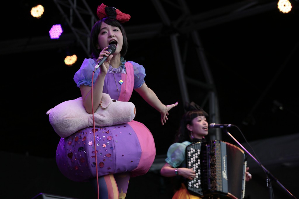 161008charanporantan_kogawa03