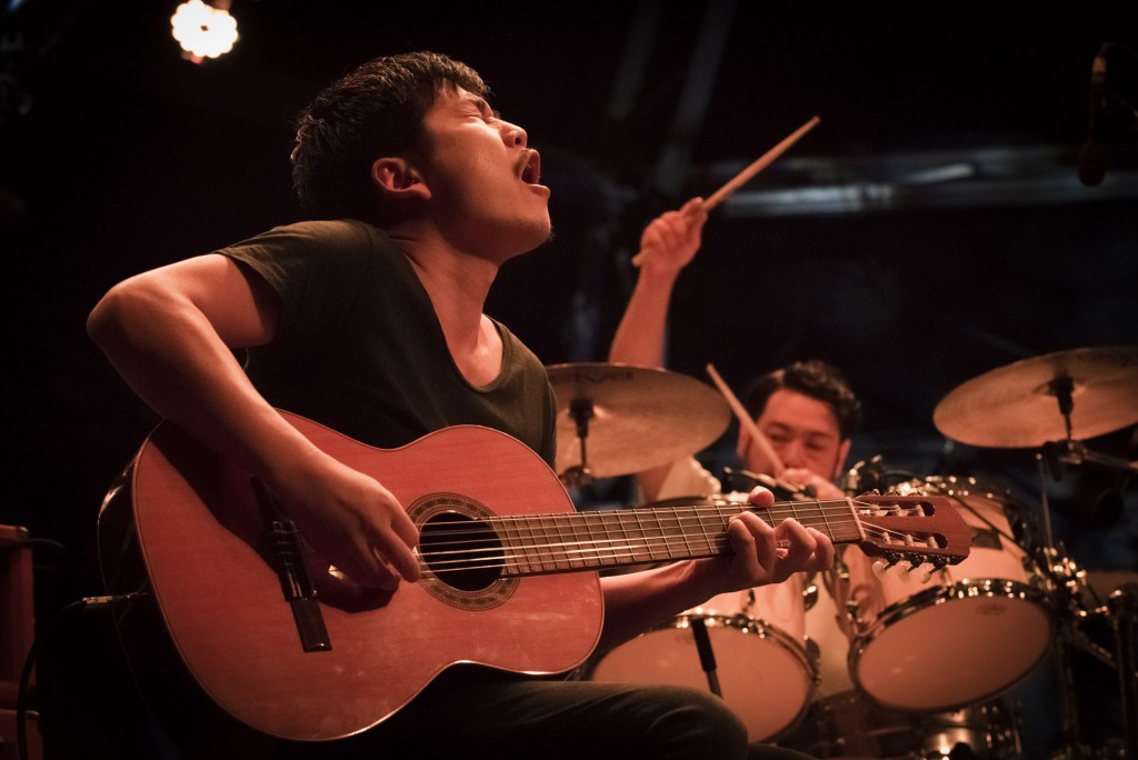 161008toe0193_ryota_mori