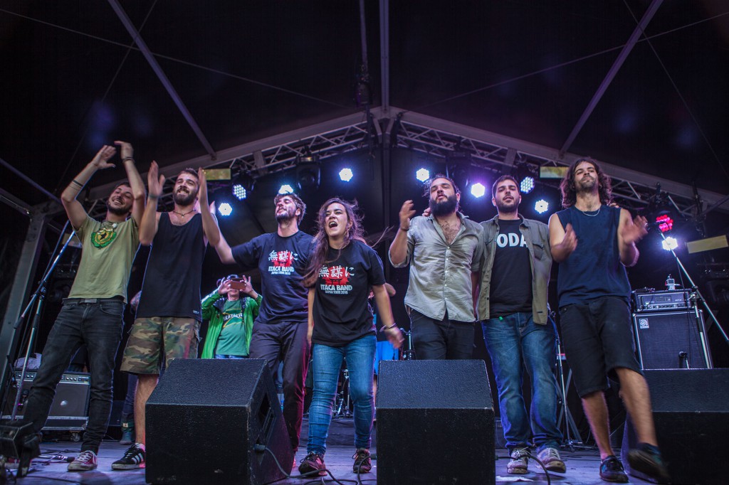 161009itaca_band_0015_arimoto