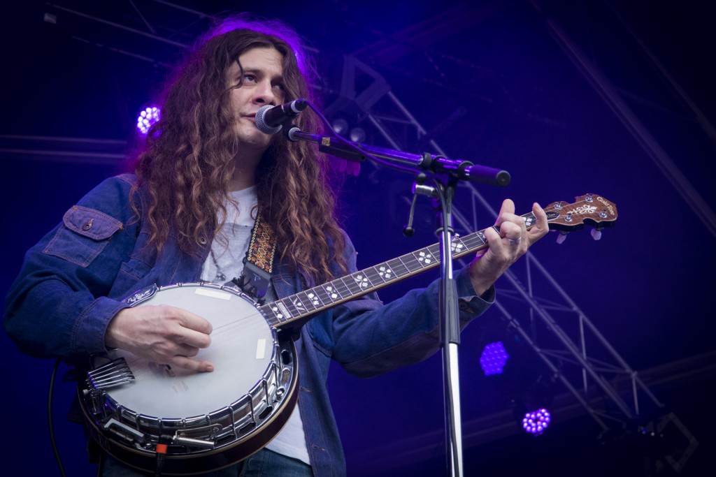 161009kurt_vile0169_ryota_mori