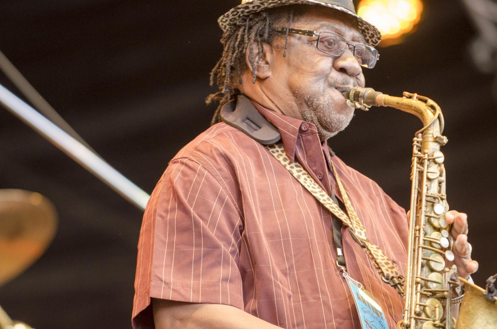 161009skatalites_hirakawa-_dsc9384