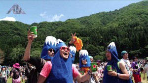fuji_rock_festi.c1abc141141.original