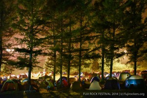 fujirockpic