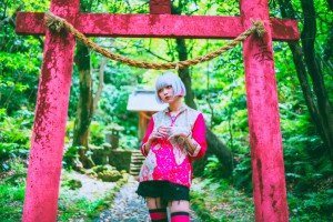4s4ki_2021_Artist photo_main(WEB)