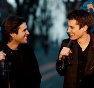 2cellos5