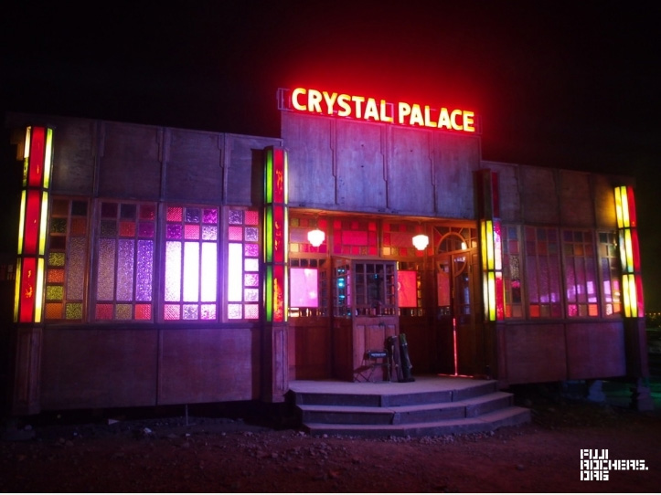 crystalpalace2