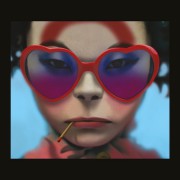 Gorillaz_Humanz_Album