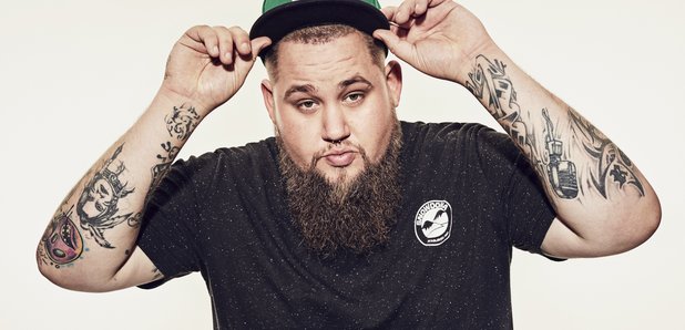 rag-n-bone-man-2017-1487342632-article-0