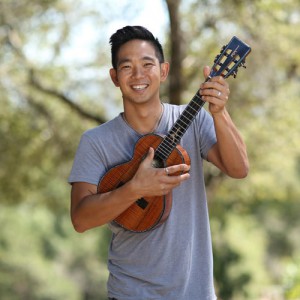 jshimabukuro2