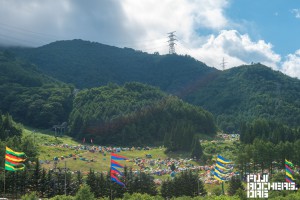 Fujirockpic2