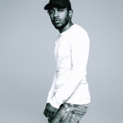 kendrick_lamar