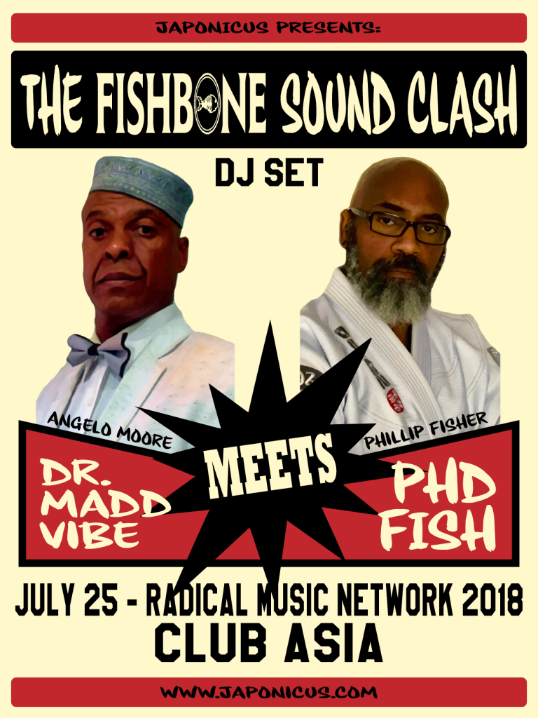 Fishbone-Club-Asia-DJ-Set