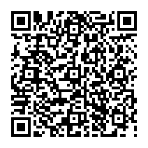 Luggage-Free Travel QR Code - 2019.06.03