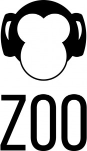 Zoo_logo