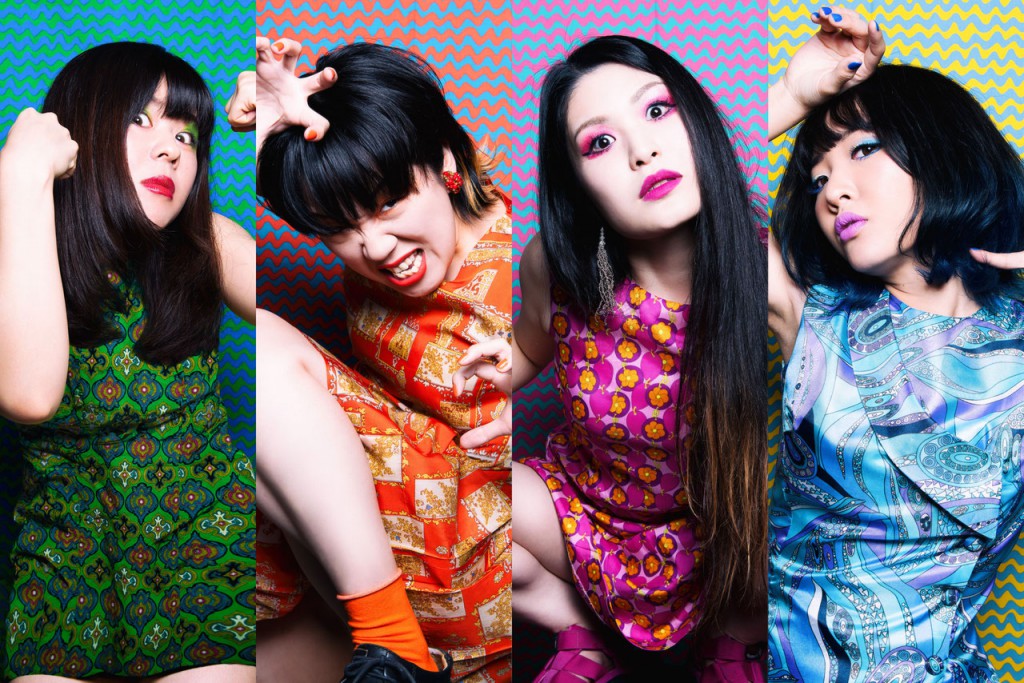 otoboke 2