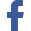Facebook Share